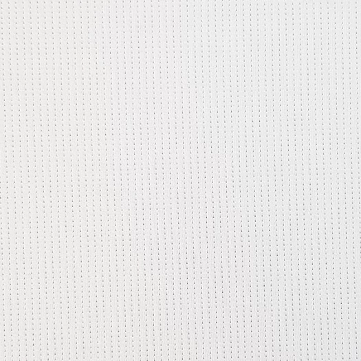 Лицевая сторона материала Leaky_meash_front