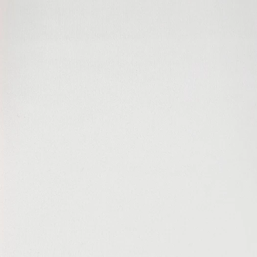 Лицевая сторона материала jarsey_230_back