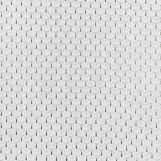 Изнаночная сторона материала Hockey110_back