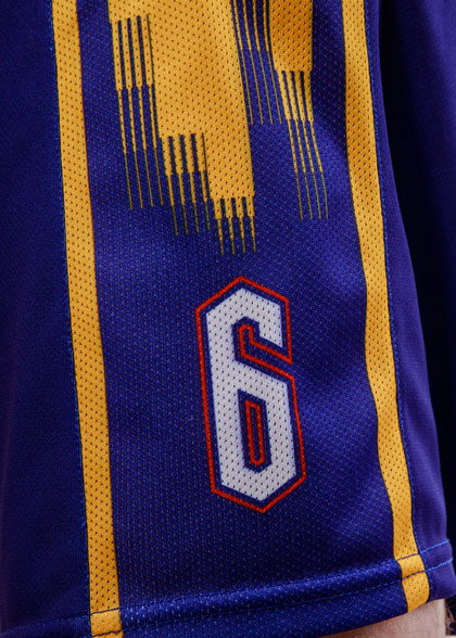 Волейбольная форма мужская VOL-A08.0-SUBL