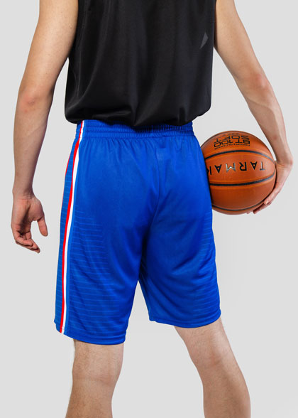 Баскетбольные шорты мужские BSK-AS01-SUBL