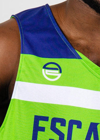 Баскетбольная майка мужская BSK-AT07-SUBL