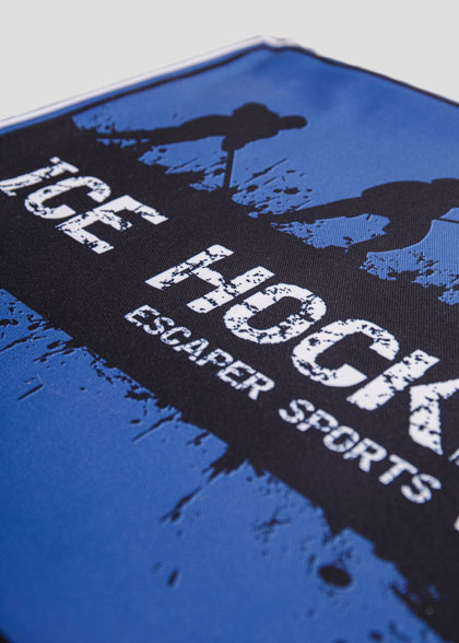 Коврик в раздевалку ACC-002