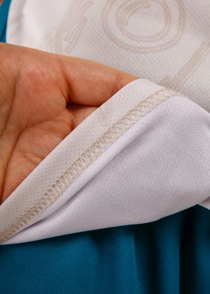 Детская футбольная форма для мальчиков FUT-K25-SUBL