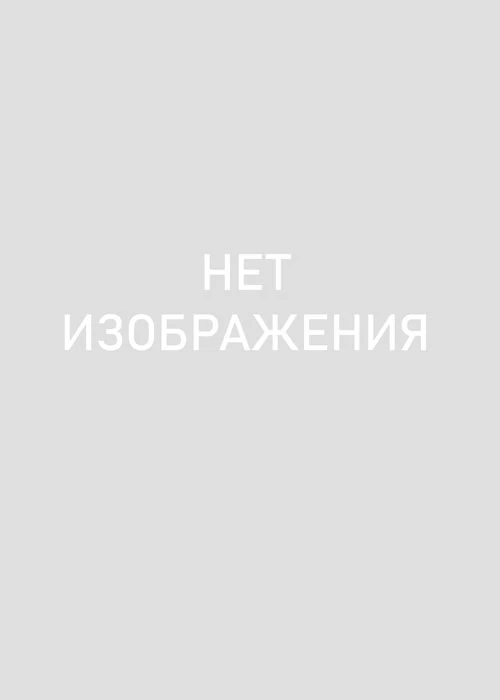 Футбольный вратарский лонгслив для девочек FUT-K24.1-SUBL