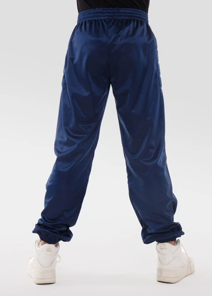 Футбольные вратарские брюки для девочек FUT-K24.2-SUBL