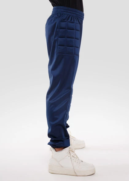 Футбольные вратарские брюки для девочек FUT-K24.2-SUBL