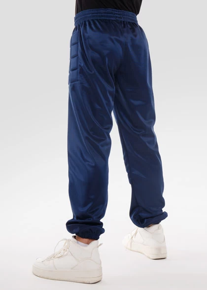 Футбольные вратарские брюки для девочек FUT-K24.2-SUBL