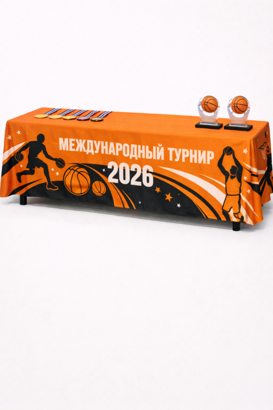 ChatGPT Image Mar 21, 2026, 05_05_17 PM